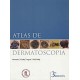 ATLAS DE DERMATOSCOPIA
