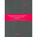 PATTERN RECOGNITION OF CLINICAL SYNDROMES RELATED TO NEUROKUSCULOSKELETAL PAIN DISORDERS