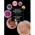 ATLAS OF DERMOSCOPY