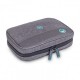 AMPULARIO ISOMETRICO - ATOM URBAN CARE