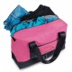 BOLSA DEPORTIVA NURSE TO-GO - FRESA