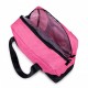 BOLSA DEPORTIVA NURSE TO-GO - FRESA