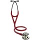 FONENDOSCOPIO CARDIOLOGY IV GRANATE / CHAMPAN