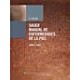 SAUER MANUAL DE ENFERMEDADES DE LA PIEL