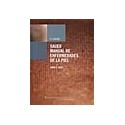 SAUER MANUAL DE ENFERMEDADES DE LA PIEL