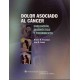 DOLOR ASOCIADO AL CANCER