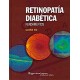 RETINOPATIA DIABETICA. FUNDAMENTOS