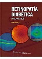 RETINOPATIA DIABETICA. FUNDAMENTOS