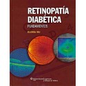 RETINOPATIA DIABETICA. FUNDAMENTOS