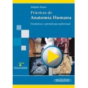 PRACTICAS DE ANATOMIA HUMANA
