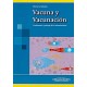 VACUNA Y VACUNACION
