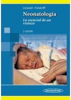 NEONATOLOGIA LO ESENCIAL DE UN VISTAZO