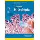 GENESER HISTOLOGIA