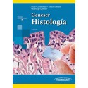 GENESER HISTOLOGIA