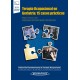 TERAPIA OCUPACIONAL EN GERIATRIA: 15 CASOS PRACTICOS (INCLUYE VERSION DIGITAL)