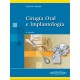 CIRUGIA ORAL E IMPLANTOLOGIA