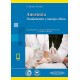 ANESTESIA. FUNDAMENTOS Y MANEJO CLINICO (INCLUYE E-BOOK)
