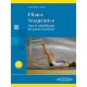 PILATES TERAPEUTICO PARA LA REHABILITACION DEL APARATO LOCOMOTOR (INCLUYE E-BOOK)