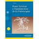 BASES TEORICAS Y FUNDAMENTOS DE LA FISIOTERAPIA (INCLUYE EBOOK)