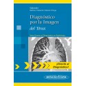 DIAGNOSTICO POR LA IMAGEN DEL TORAX (SERIE DIRECTO AL DIAGNOSTICO EN RADIOLOGIA)