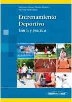 ENTRENAMIENTO DEPORTIVO. TEORIA Y PRACTICA