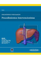 DIAGNOSTICO POR IMAGEN. PROCEDIMIENTOS INTERVENCIONISTAS