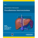 DIAGNOSTICO POR IMAGEN. PROCEDIMIENTOS INTERVENCIONISTAS