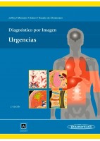 DIAGNOSTICO POR IMAGEN EN URGENCIAS