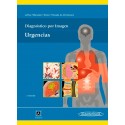 DIAGNOSTICO POR IMAGEN EN URGENCIAS