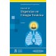 MANUAL DE URGENCIAS EN CIRUGIA TORACICA