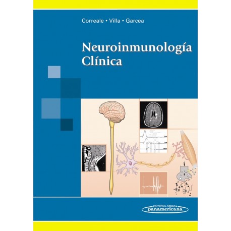 NEUROINMUNOLOGIA CLINICA