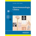 NEUROINMUNOLOGIA CLINICA