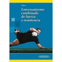 ENTRENAMIENTO COMBINADO DE FUERZA Y RESISTENCIA
