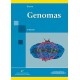 GENOMAS