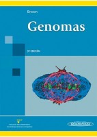 GENOMAS