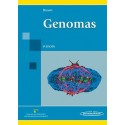 GENOMAS
