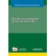 EL NIÑO CON TRANSTORNOS DEL NEURODESARROLLO. SERIES DE PEDIATRIA GARRAHAN