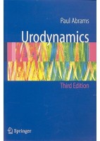 URODYNAMICS