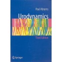 URODYNAMICS