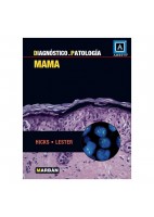 DIAGNOSTICO EN PATOLOGIA. MAMA