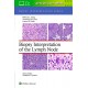 BIOPSY INTERPRETATION OF THE LIVER