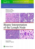 BIOPSY INTERPRETATION OF THE LIVER