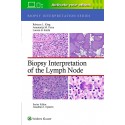 BIOPSY INTERPRETATION OF THE LIVER