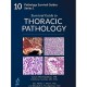 SURVIVAL GUIDE TO THORACIC PATHOLOGYY. 10 PATHOLOGY SURVIVAL GUIDES SERIES 1