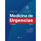 TRATADO DE MEDICINA DE URGENCIAS SEMES (TOMO 2)