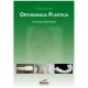 MANUAL DE ORTODONCIA PLASTICA