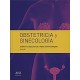 OBSTETRICIA Y GINECOLOGIA