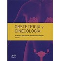 OBSTETRICIA Y GINECOLOGIA