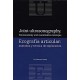 ECOGRAFIA ARTICULAR: ANATOMIA Y TECNICA DE EXPLORACION (ESPAÑOL-INGLES)