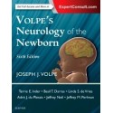 VOLPE'S NEUROLOGY OF THE NEWBORN